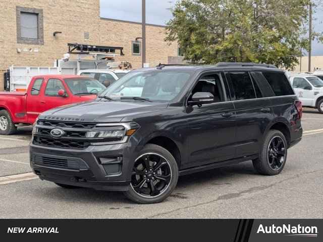 2022 Ford Mustang Mach-E Premium RWD, NMA28192, Photo 1