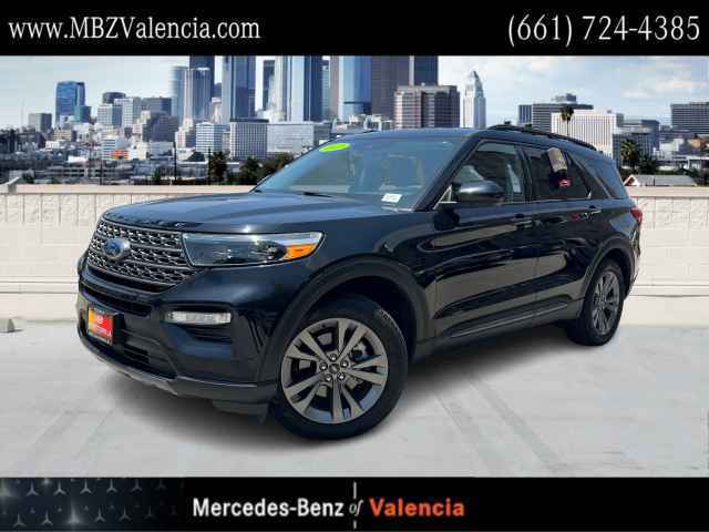 2013 Ford Escape FWD 4-door SE, 4P2084A, Photo 1
