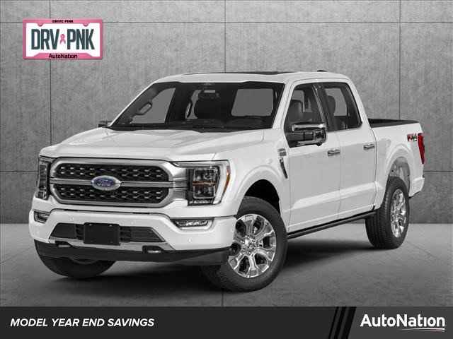 2024 GMC Sierra 1500 4WD Crew Cab 147" Elevation w/3SB, RG154411, Photo 1
