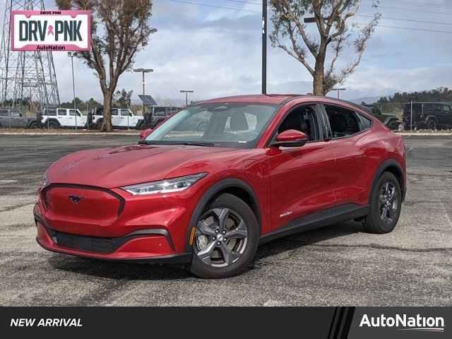 2019 Kia Soul Base Auto, K7695190, Photo 1