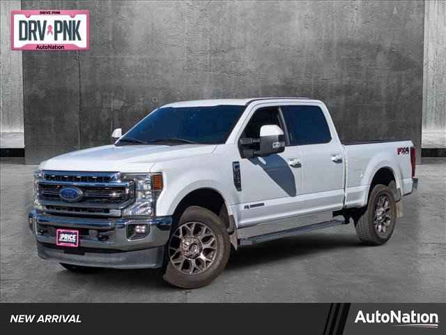 2022 Chevrolet Silverado 1500 LTD 2WD Crew Cab 147" Custom, NZ181863, Photo 1