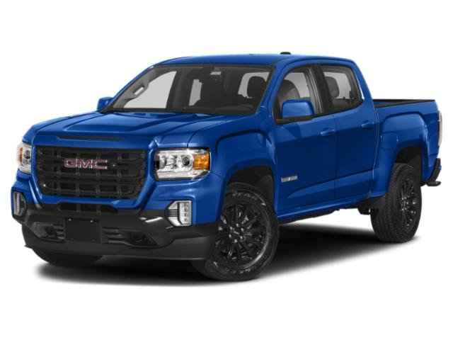 2024 Ford F-150 Raptor 4WD SuperCrew 5.5' Box, 4D60981A, Photo 1