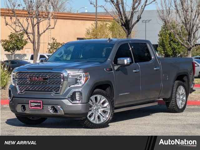 2022 Toyota Tacoma TRD Sport Double Cab 5' Bed V6 MT, NT078109, Photo 1