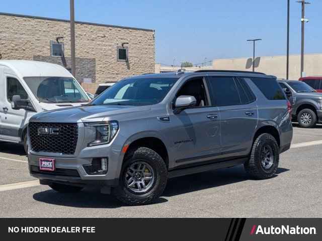 2022 Subaru Ascent Touring 7-Passenger, N3448136, Photo 1