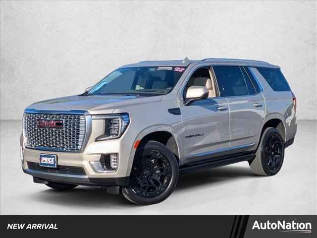 2023 Chevrolet Traverse FWD 4-door LT Cloth w/1LT, PJ228475, Photo 1