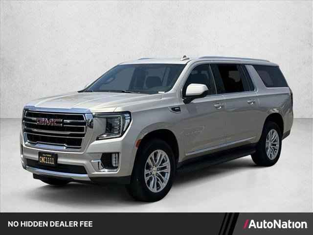2022 Kia Telluride SX FWD, NG203436, Photo 1