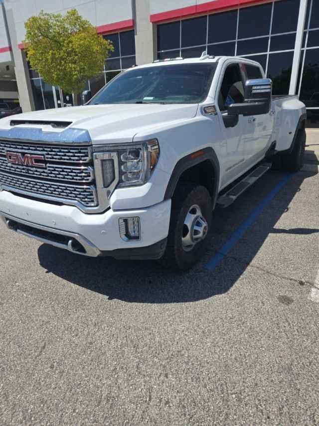 2026 Toyota Tundra SR5, TX433562, Photo 1