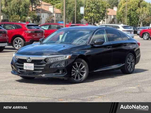 2022 Nissan Sentra SR CVT, NY312122, Photo 1