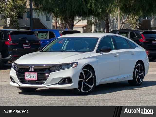 2022 Kia K5 GT-Line Auto AWD, NG102339, Photo 1