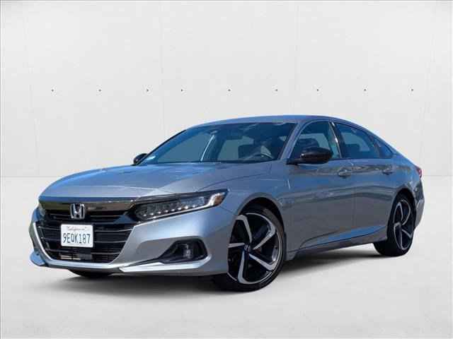 2024 BMW i7 M70 Sedan, RCP13710, Photo 1