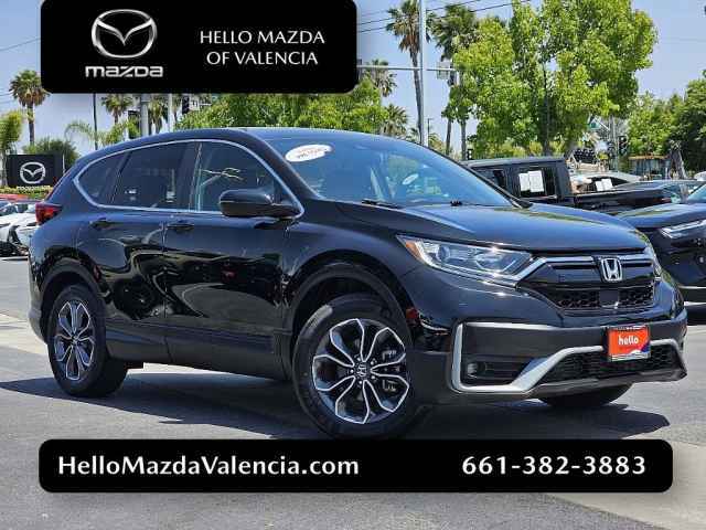 2022 Toyota Highlander Platinum AWD, 2X0653, Photo 1