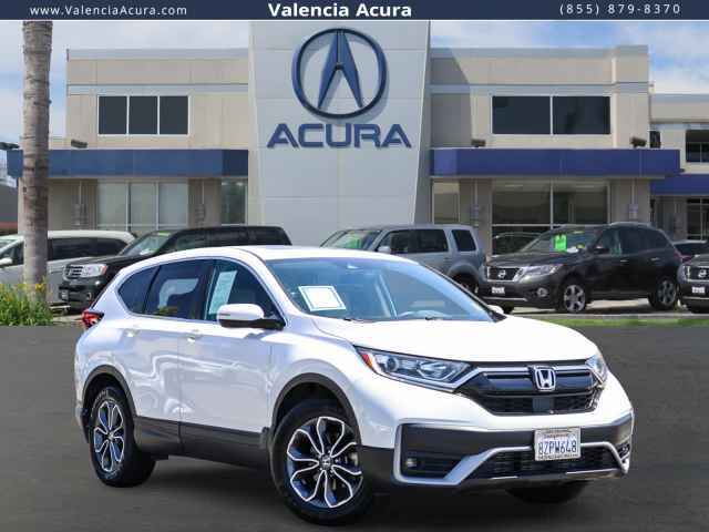 2023 Honda Pilot Elite AWD, 72728A, Photo 1