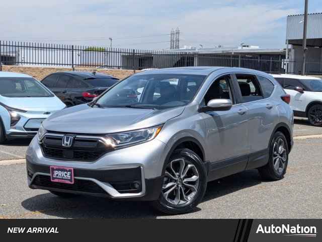 2022 Lexus NX NX 450h+ F SPORT AWD, N2006726, Photo 1