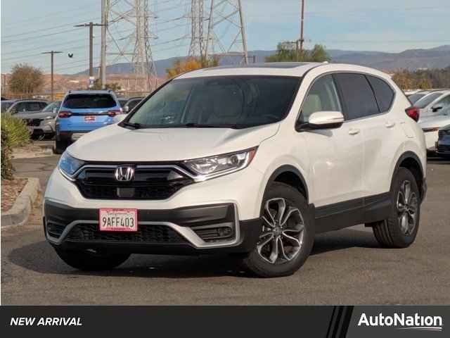 2022 Acura MDX FWD w/Technology Package, NL008893, Photo 1