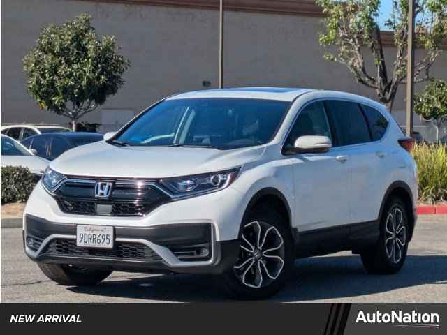 2019 Subaru Ascent 2.4T Touring 7-Passenger, K3419641, Photo 1