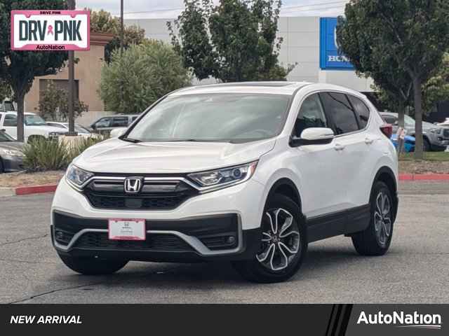 2022 Honda Pilot Sport 2WD, NB024464, Photo 1