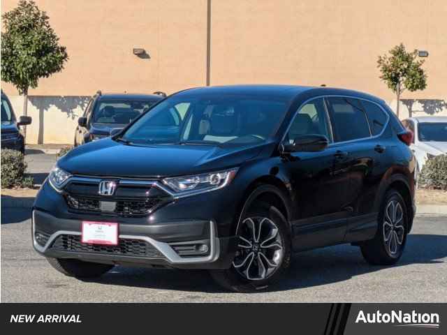 2022 Nissan Rogue Sport FWD S, NW582041, Photo 1