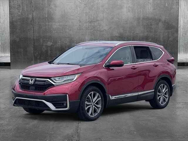 2016 Honda Pilot 2WD 4-door EX-L w/Navi, GB051724, Photo 1