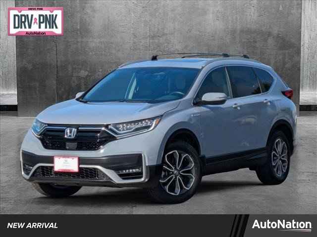 2022 Acura MDX FWD w/Technology Package, NL008893, Photo 1