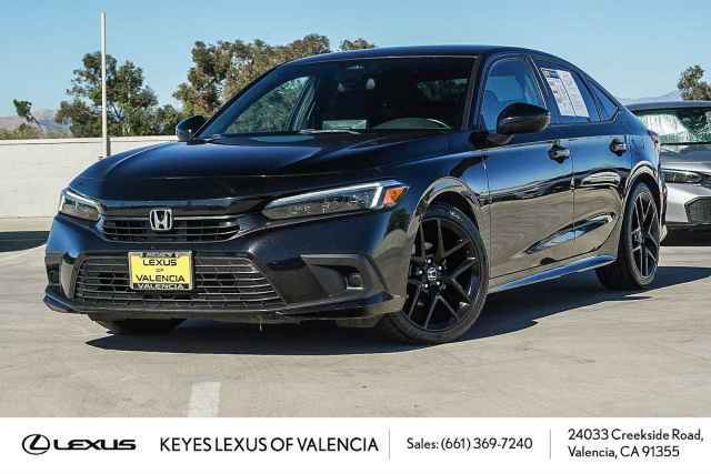 2018 Honda Accord Sport 2.0T Auto, JA041423D, Photo 1