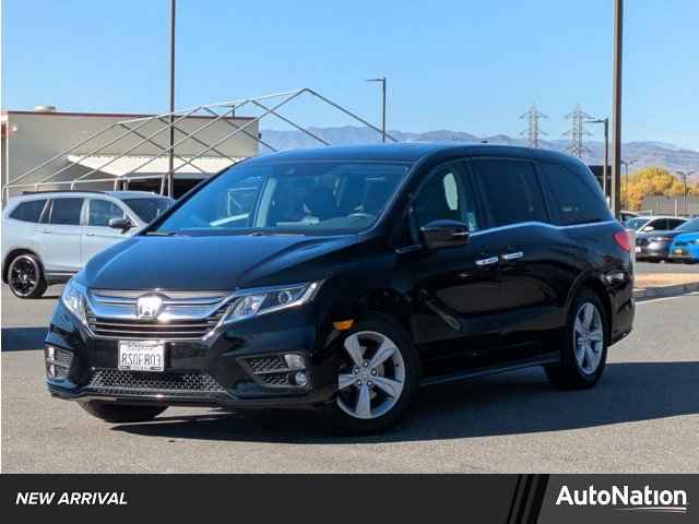 2022 Honda Civic Sedan Sport CVT, NH563072, Photo 1