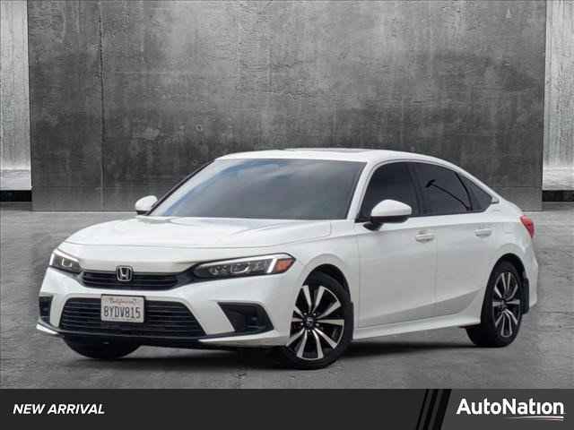 2012 Honda Civic Sdn 4-door Man Si, CH701985, Photo 1