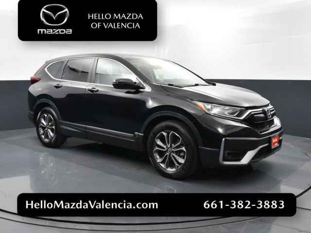 2022 Kia Sorento Plug-in Hybrid SX AWD, 2H0596A, Photo 1