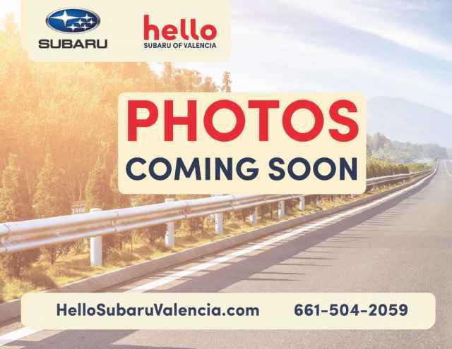 2016 Kia Soul 5-door Wagon Auto Base, 6N1501A, Photo 1