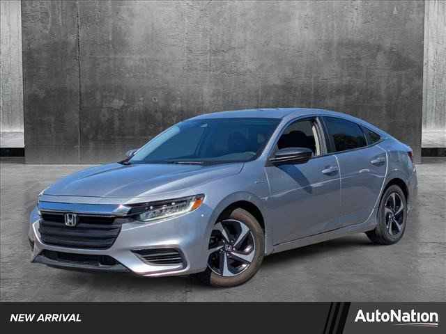 2022 Honda Civic Si Manual, NH477501, Photo 1