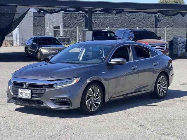 2013 Honda Civic Sdn 4-door Auto LX, DE081046, Photo 1