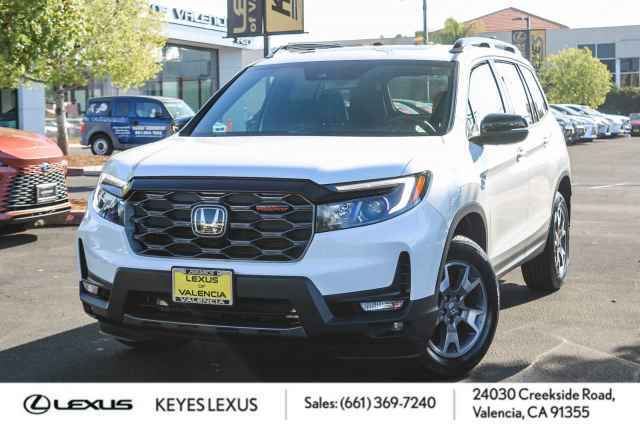 2020 Honda HR-V Sport 2WD CVT, LM710913T, Photo 1