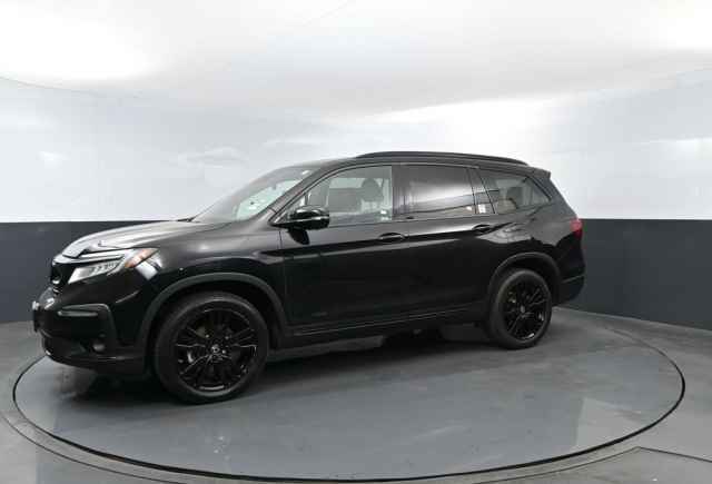 2025 Honda HR-V LX AWD CVT, 41072RDT, Photo 1