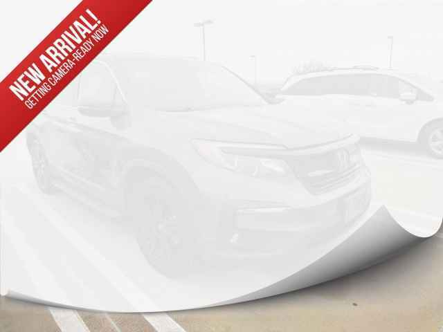 2022 Ford Edge SEL AWD, NBA30823P, Photo 1