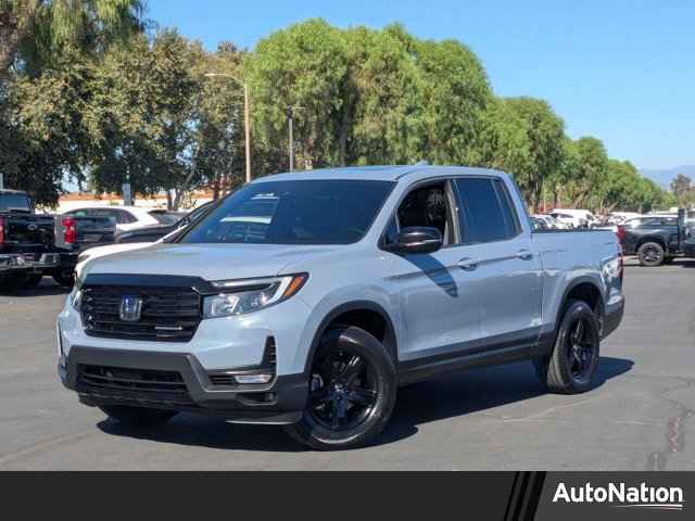 2022 GMC Sierra 1500 4WD Crew Cab 147" SLT, NZ587741, Photo 1