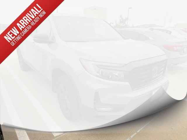 2025 Gmc Sierra 1500 4WD Crew Cab 147" AT4, SG274025T, Photo 1