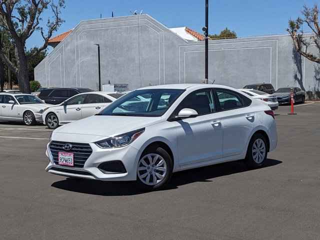 2012 Ford Focus 4-door Sedan SEL, CL349935, Photo 1