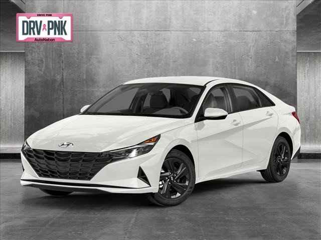 2018 Hyundai Sonata SEL 2.4L, JH628217, Photo 1