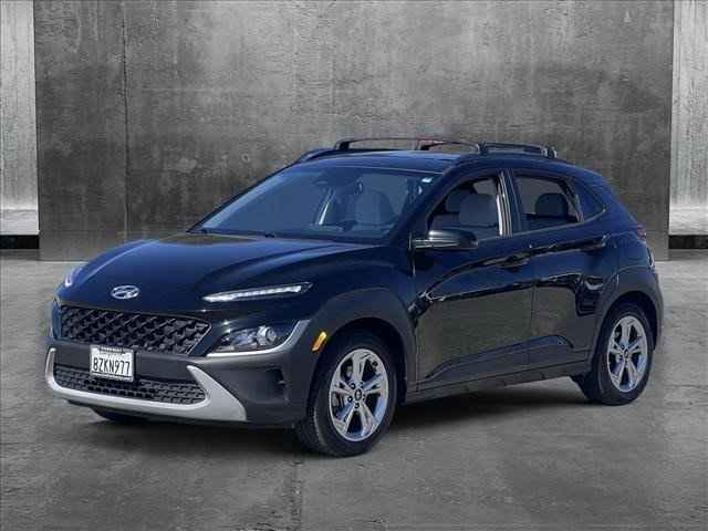 2022 INFINITI QX60 SENSORY FWD, NC341975, Photo 1