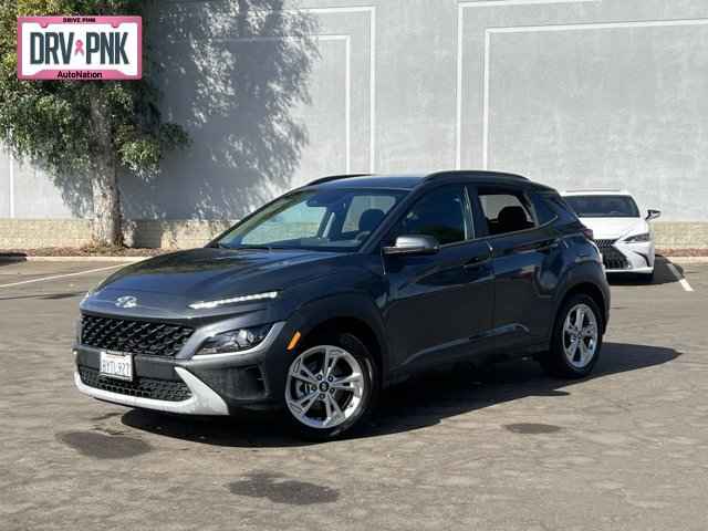 2023 Hyundai Palisade Calligraphy AWD, PU624021, Photo 1