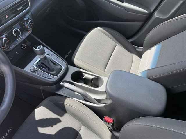 2022 Toyota Highlander XLE AWD, NS251194, Photo 1