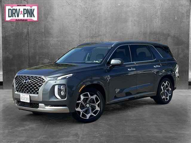 2022 Hyundai Kona SEL Auto FWD, NU831467, Photo 1