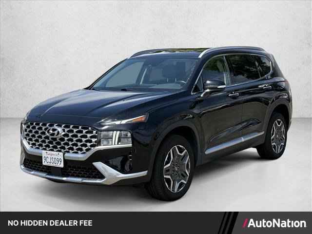 2022 Jeep Grand Cherokee L Overland 4x4, N8526694, Photo 1