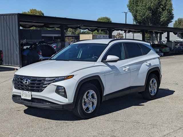 2022 Toyota Highlander Limited FWD, NS127726, Photo 1