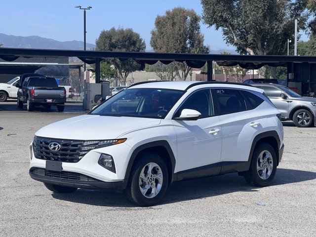 2024 Hyundai Palisade Calligraphy FWD, RU710536, Photo 1
