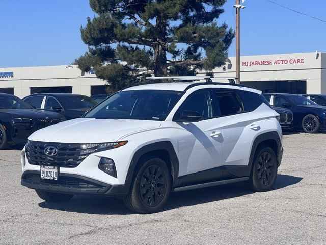 2022 Honda CR-V Touring AWD, NH640231, Photo 1