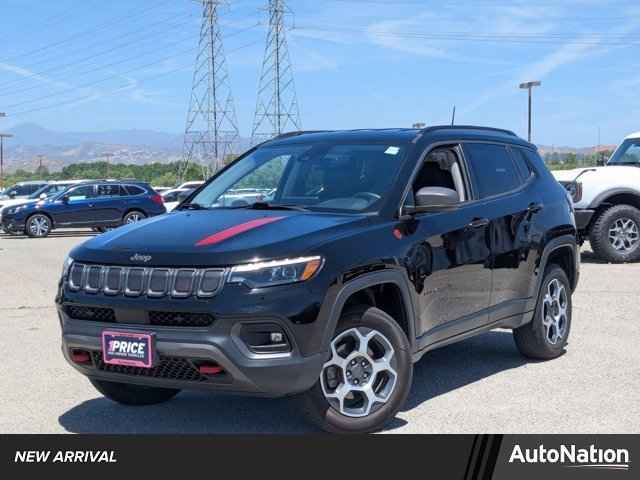 2022 Ford Bronco Sport Base 4x4, NRD36546, Photo 1