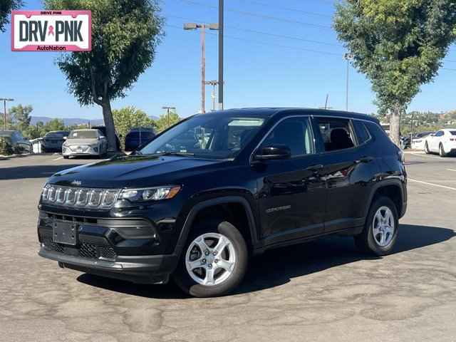 2015 Jeep Grand Cherokee 4WD 4-door High Altitude, FC234469, Photo 1