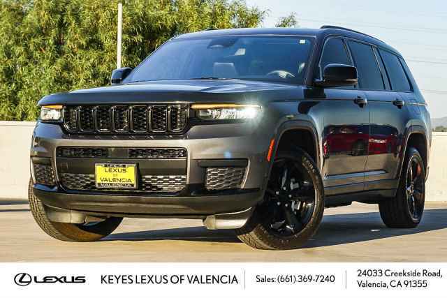 2024 Jeep Wrangler Rubicon X 4 Door 4x4, RW169676T, Photo 1