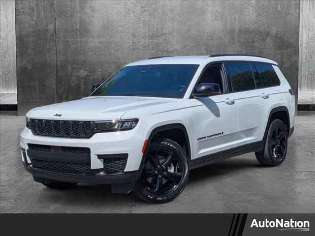 2022 Volkswagen Tiguan 2.0T S FWD, NM072248, Photo 1