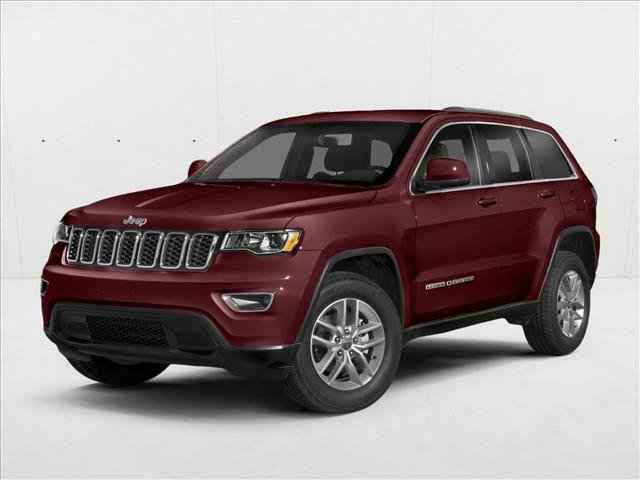 2016 Jeep Compass FWD 4-door Sport, GD812295, Photo 1